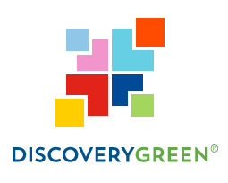Discovery Green