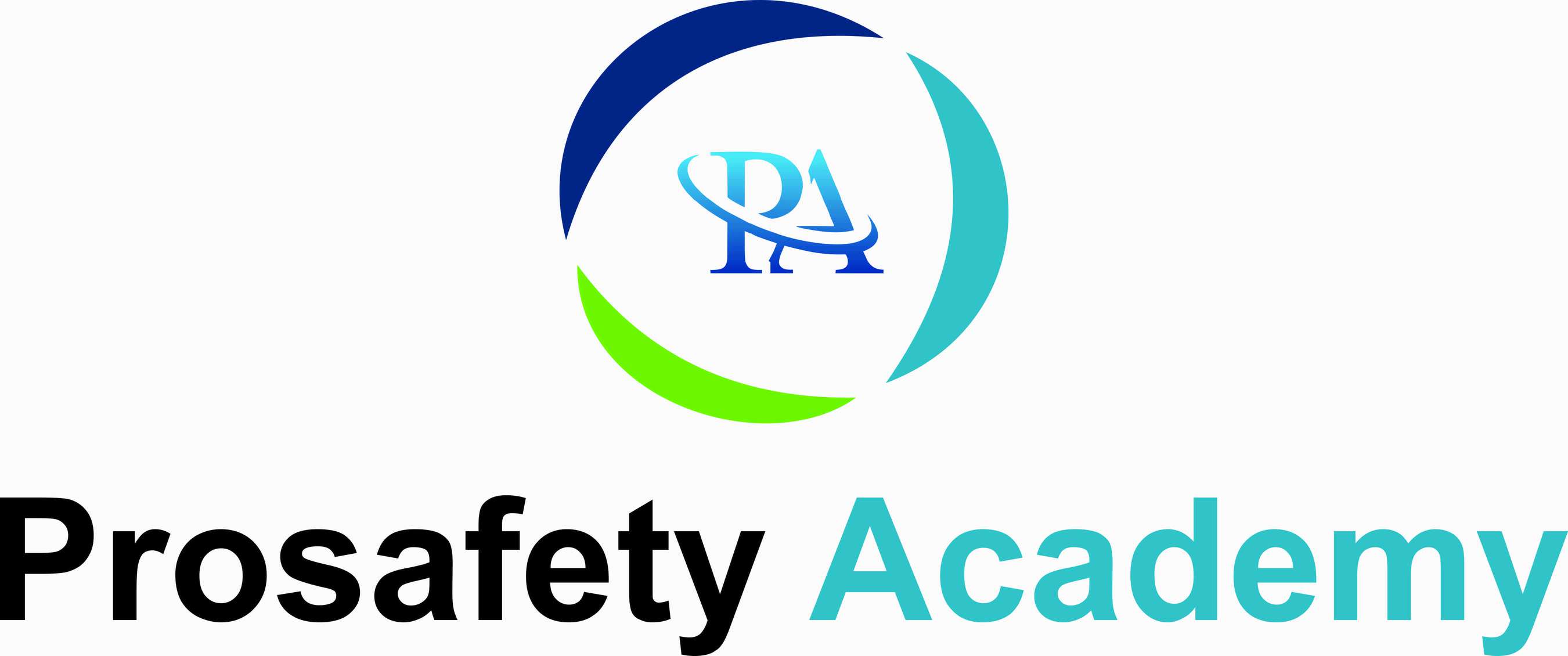 Prosafety Academy