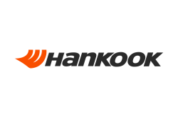 Hankook & Company