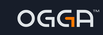 OGGA