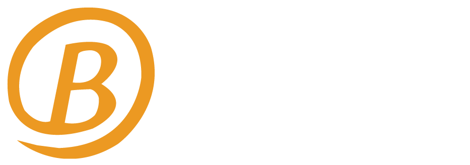 Synabee, Inc.
