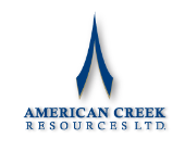 American Creek Resources