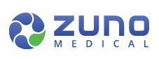 Zuno Medical
