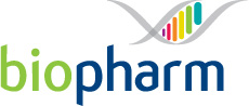 Biopharm Services Ltd.