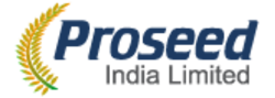 Proseed India