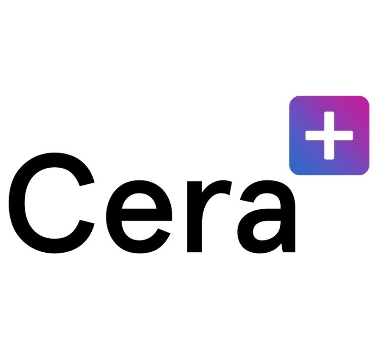 Cera Care