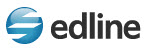 Edline