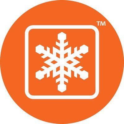Winter Equipment Co., Inc.