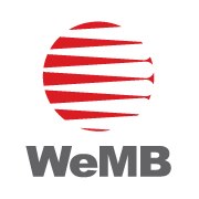 WeMB Corp.