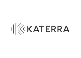 Katerra, Inc.
