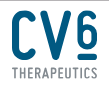 CV6 Therapeutics (NI) Ltd.