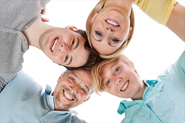 Optum Dental Care