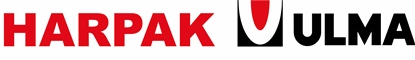 Harpak-ULMA Packaging