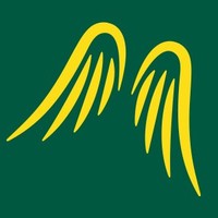 Provinzial Rheinland