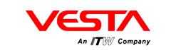 Vesta (Guangzhou) Catering Equipment Co., Ltd.