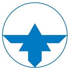 Seibi