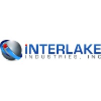 Interlake Industries