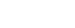 SIQ Mountain Industries