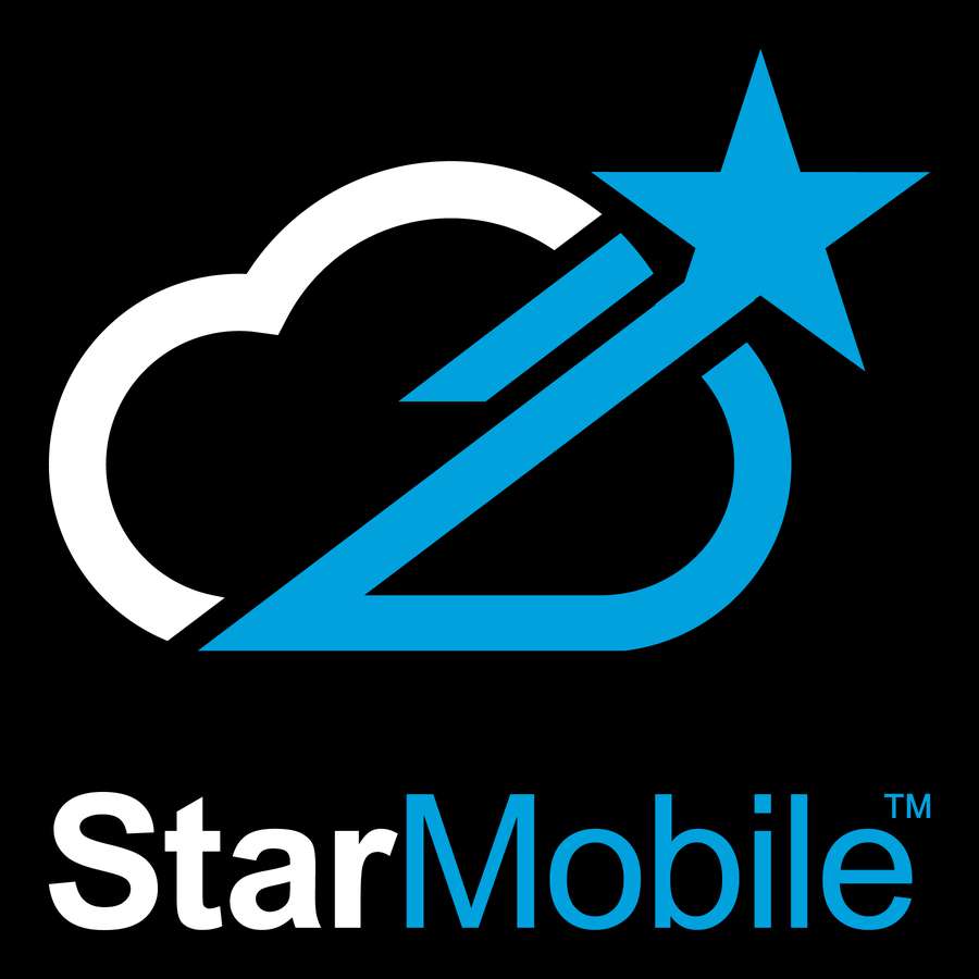 Starmobile