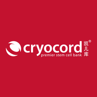 Cryocord