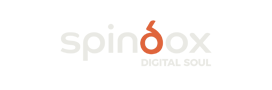 Spindox SpA