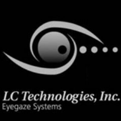 Eyegaze, Inc.