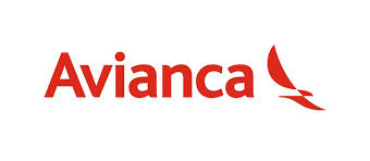 Avianca Holdings