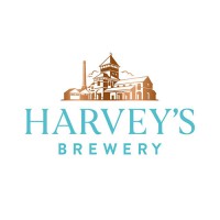 Harvey & Son Lewes
