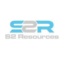 S2 Resources