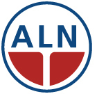 ALN Medical Management