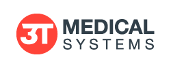 3T Medical Systems