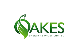 Oakes Energy Services