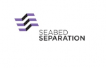 Seabed Separation AS