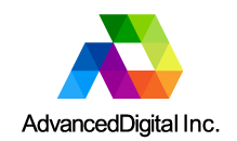 Advanced Digital Systems, Inc.