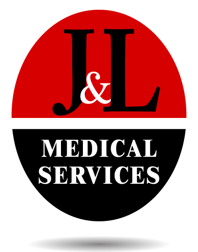J&L Medical Services