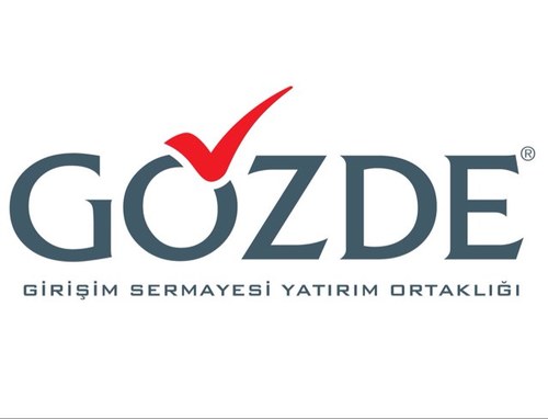 Gozde