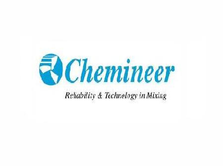 Chemineer Inc