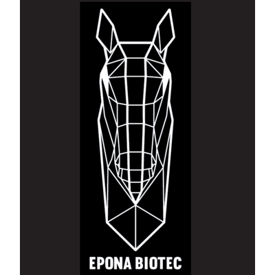 Epona Biotech Ltd.