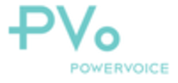 Powervoice Co., Ltd.