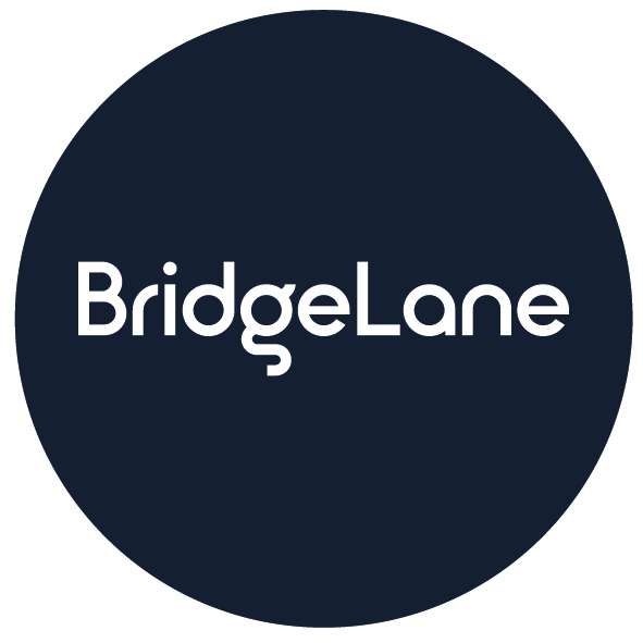 Bridgelane Capital