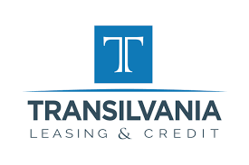 Transilvania Leasing
