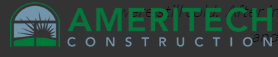 Ameritech Construction