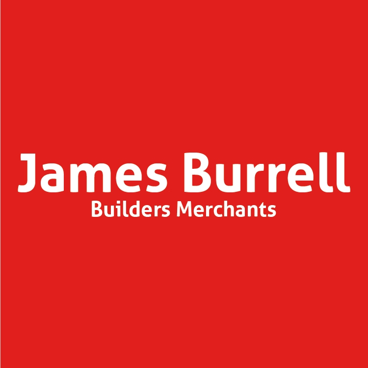 James Burrell Ltd