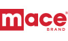 Mace Security Intl