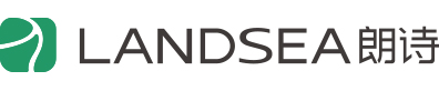 Landsea Green Properties