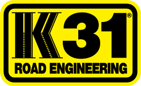 K31 Road Engineering