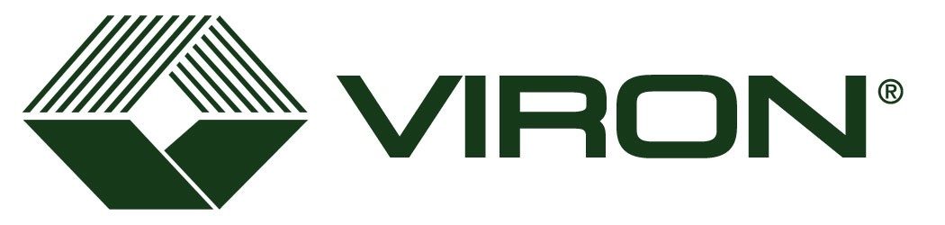 Viron International