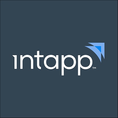 Integration Appliance