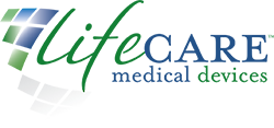 Life Care Medical Devices Ltd.