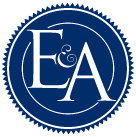 E&A Ltd